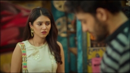 Bareilly Ke Bacchan - 8th September 2026